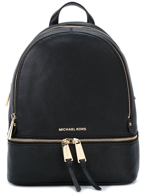 michael kors rucksack outlet|michael kors backpack 2020.